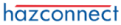 Hazconnect Logo